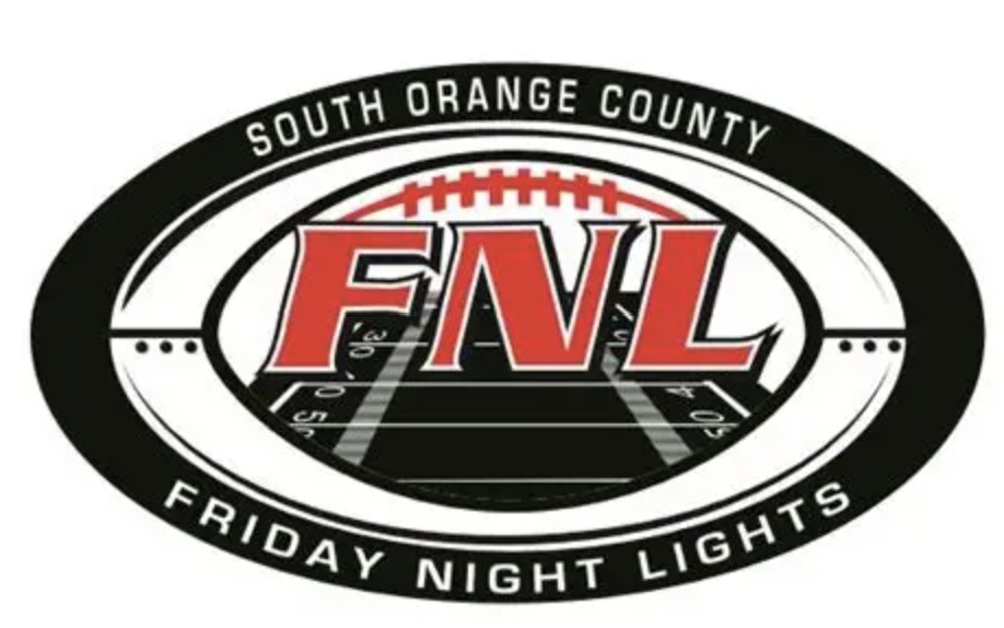 South Orange County Friday Night Lights