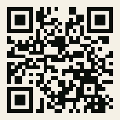 QR code linking to Coach J-Walk's Instagram (@johnwalkerpro)
